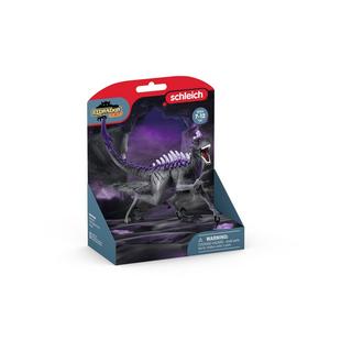 Schleich  70154 Eldrador Schattenraptor 