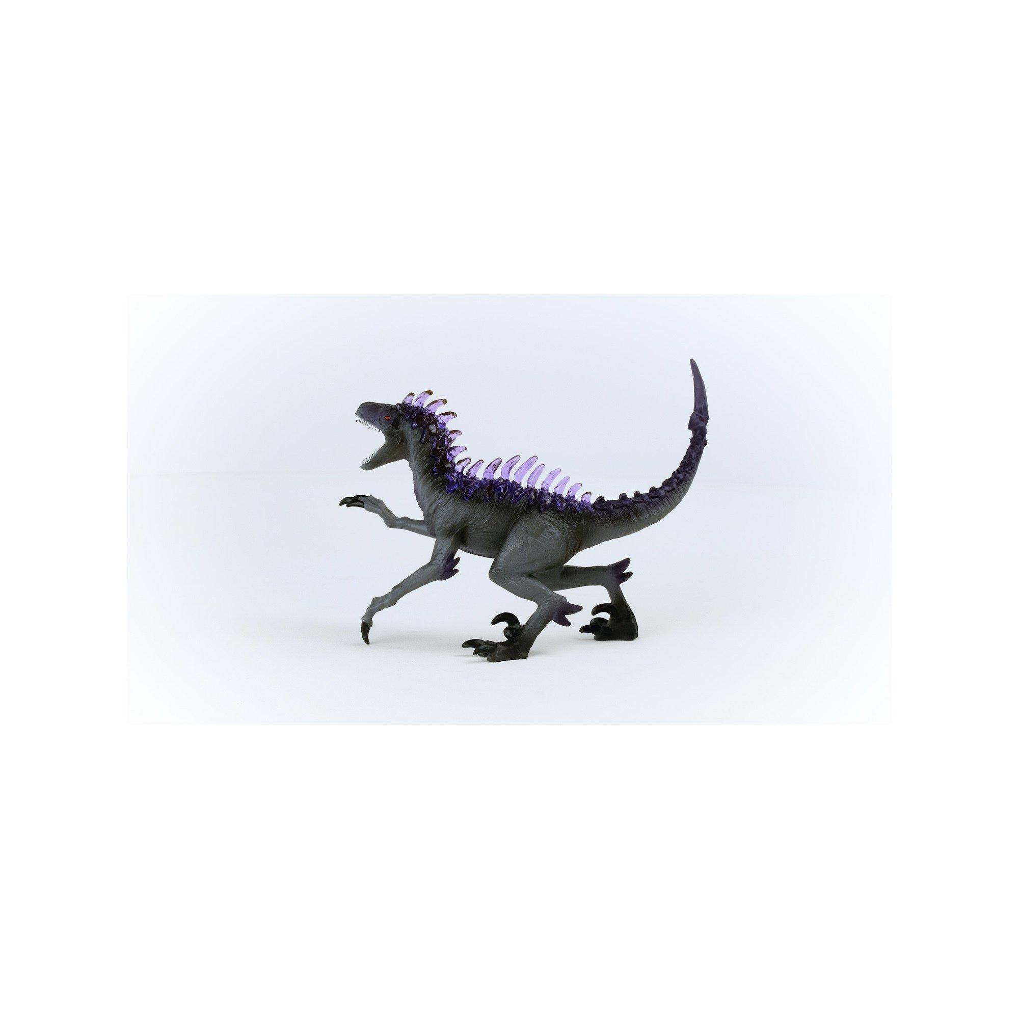 Schleich  70154 Eldrador Ombraptor 