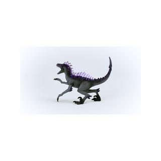 Schleich  70154 Eldrador Schattenraptor 