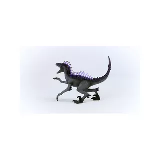 Schleich  70154 Eldrador Raptor dees Ténèbres 