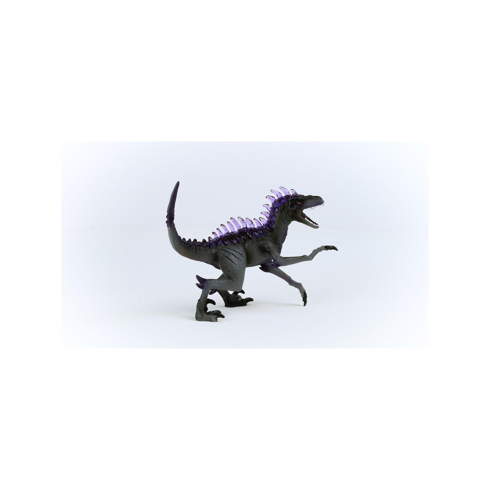 Schleich  70154 Eldrador Ombraptor 