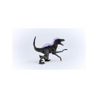 Schleich  70154 Eldrador Schattenraptor 