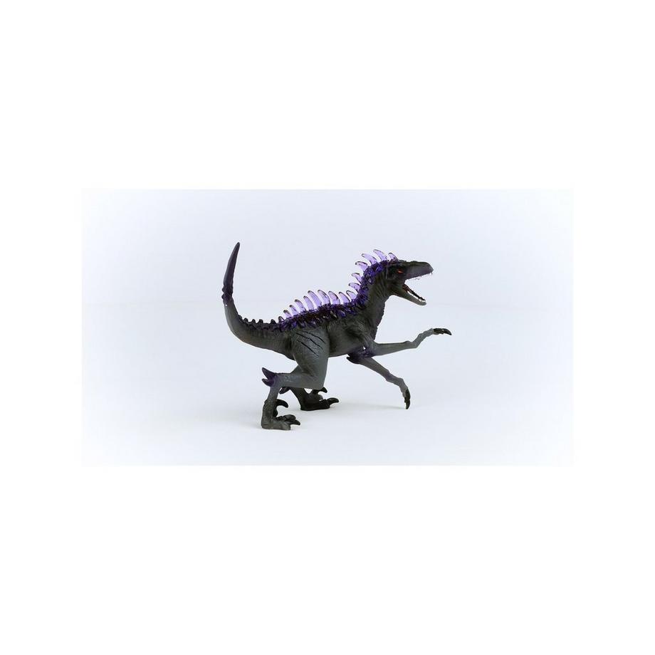 Schleich  70154 Eldrador Ombraptor 