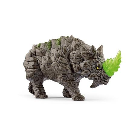 Schleich  70157 Rhino de Pierre 