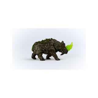 Schleich  70157 Rhino de Pierre 