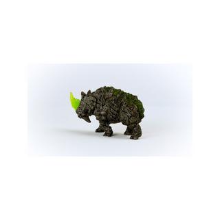 Schleich  70157 Rhino de Pierre 