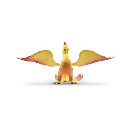 Schleich  70760 Phoenix 