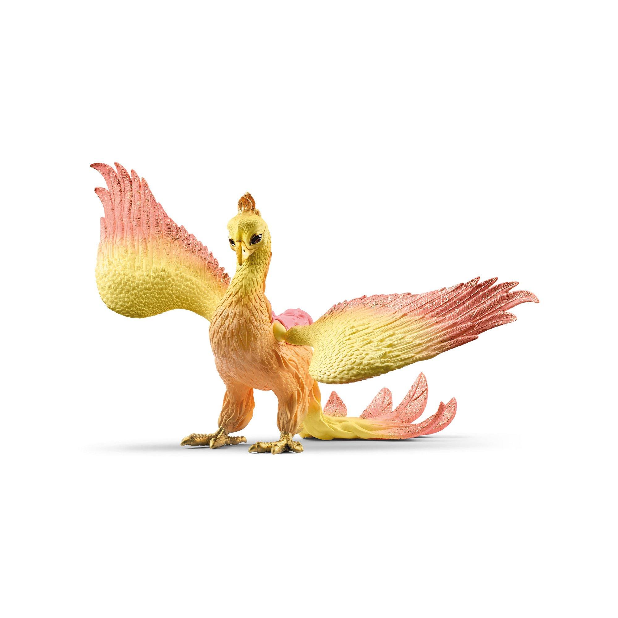 Schleich  70760 Phoenix 