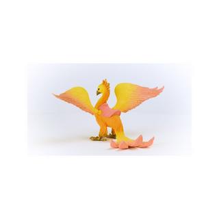 Schleich  70760 Phoenix 