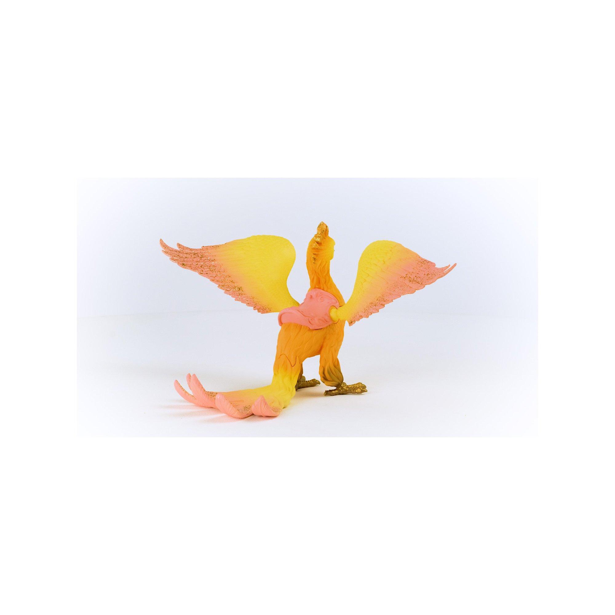 Schleich  70760 Phoenix 