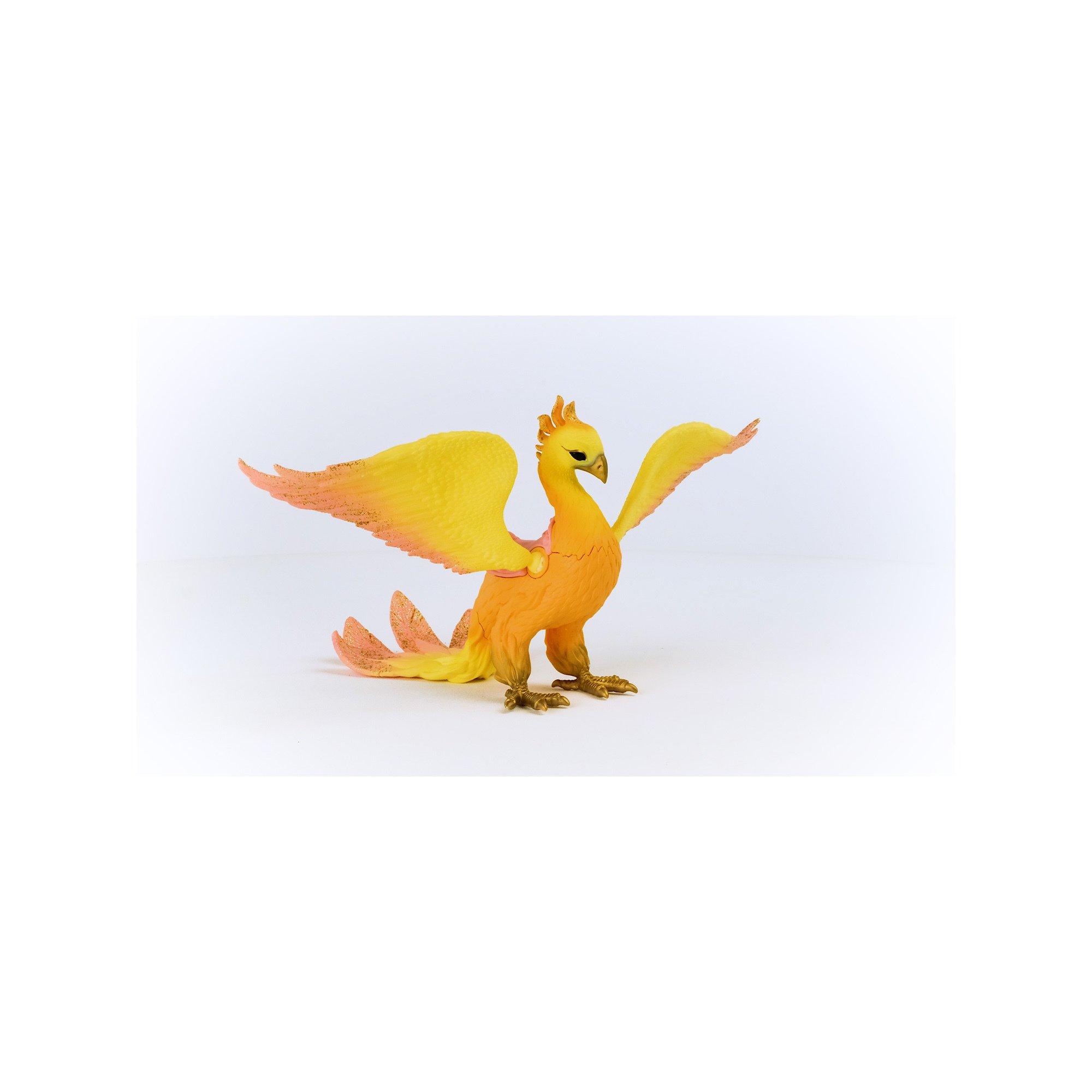 Schleich  70760 Phoenix 