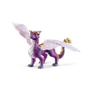 Schleich  70762 Dragon des Etoiles 