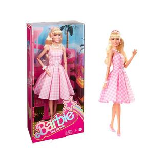 Barbie  Poupée Barbie The Movie 