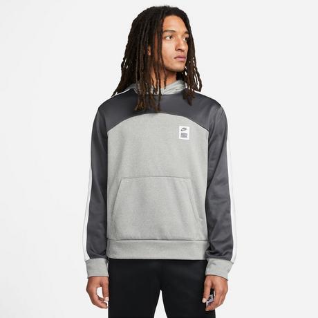 NIKE STARTING FIVE Hoodie 