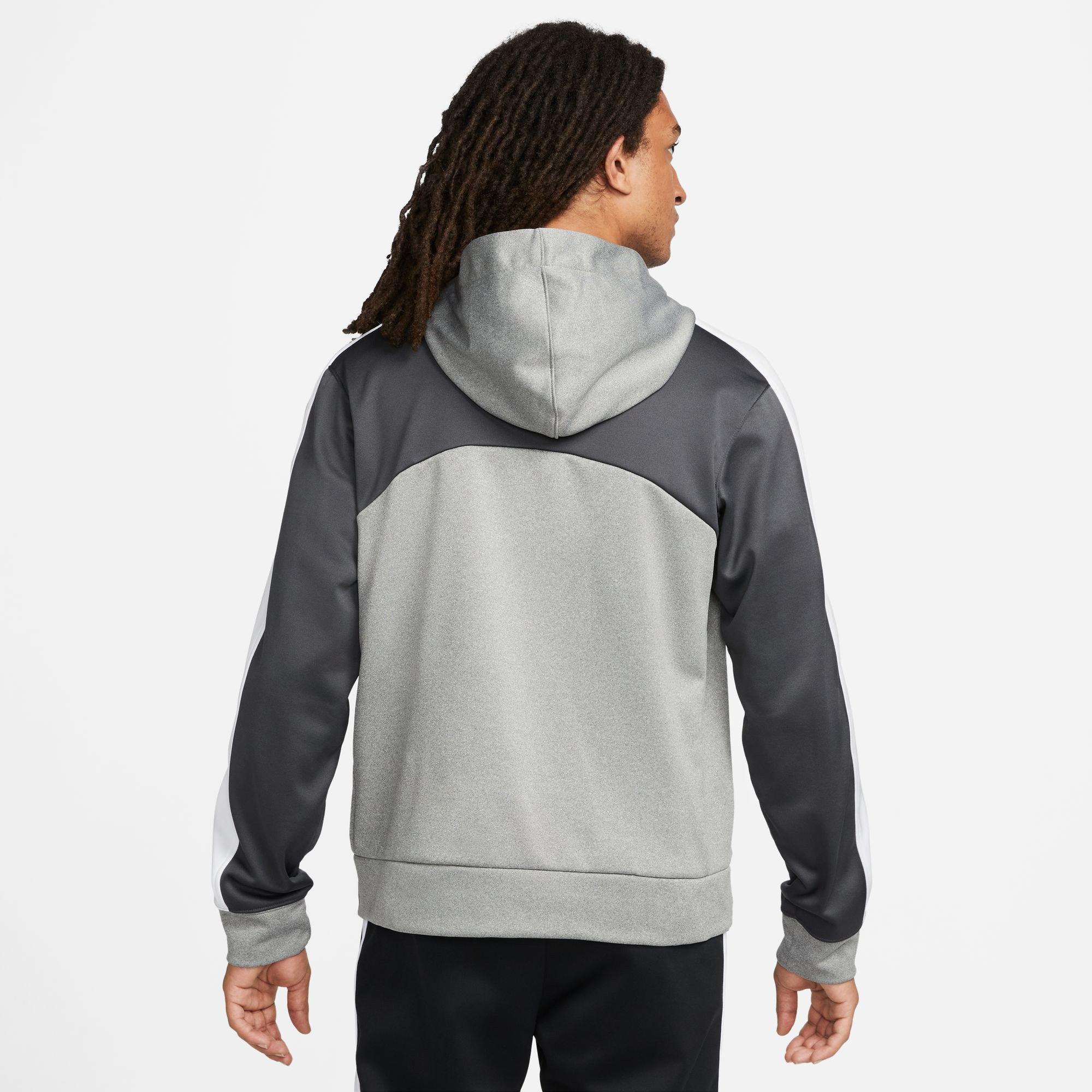 NIKE STARTING FIVE Hoodie 