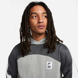 NIKE STARTING FIVE Hoodie 