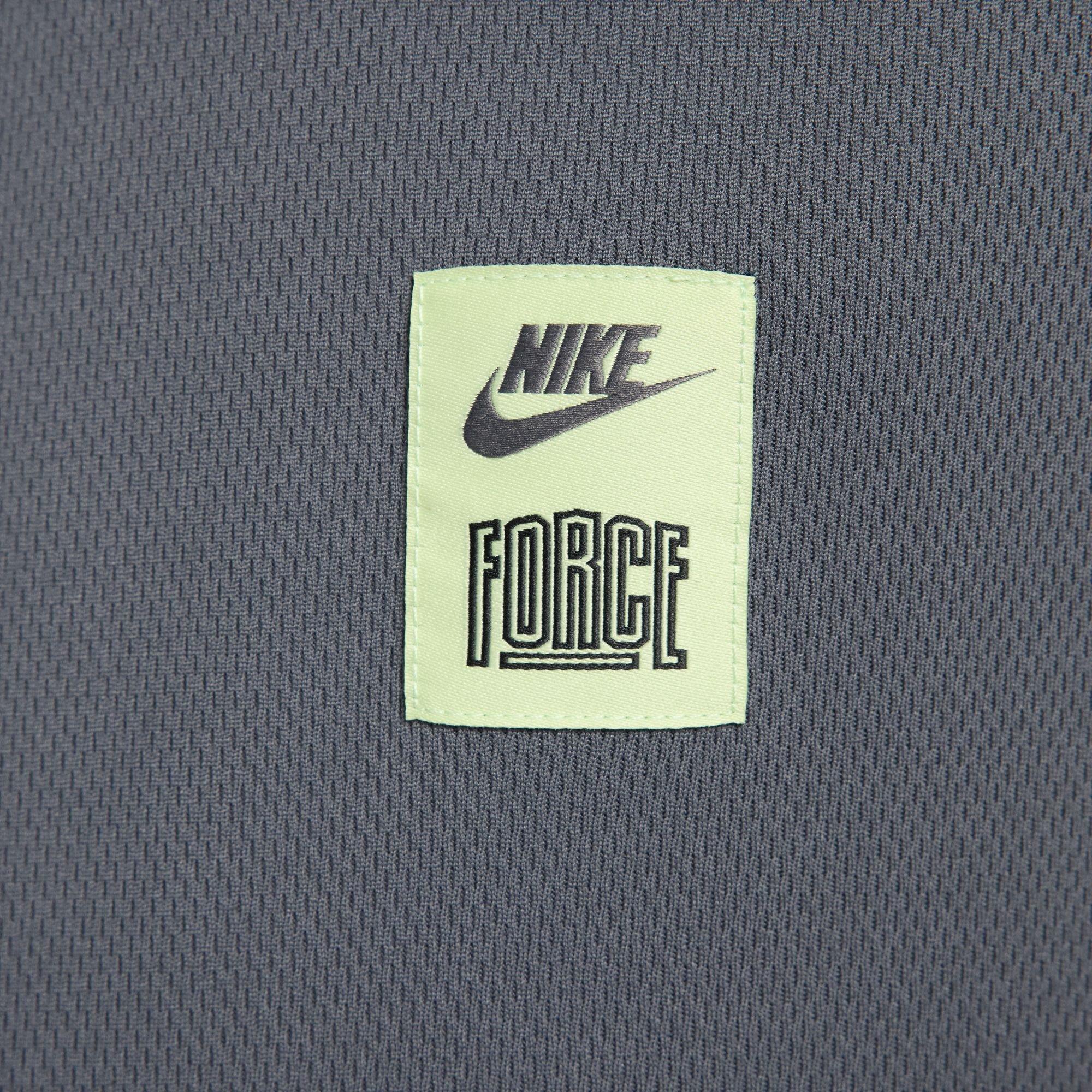 NIKE M NK DF STARTING5 JSY Débardeur de basket 