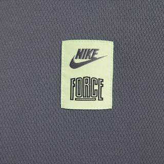 NIKE M NK DF STARTING5 JSY Débardeur de basket 