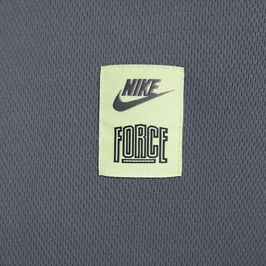 NIKE M NK DF STARTING5 JSY Basketball Tank Top 