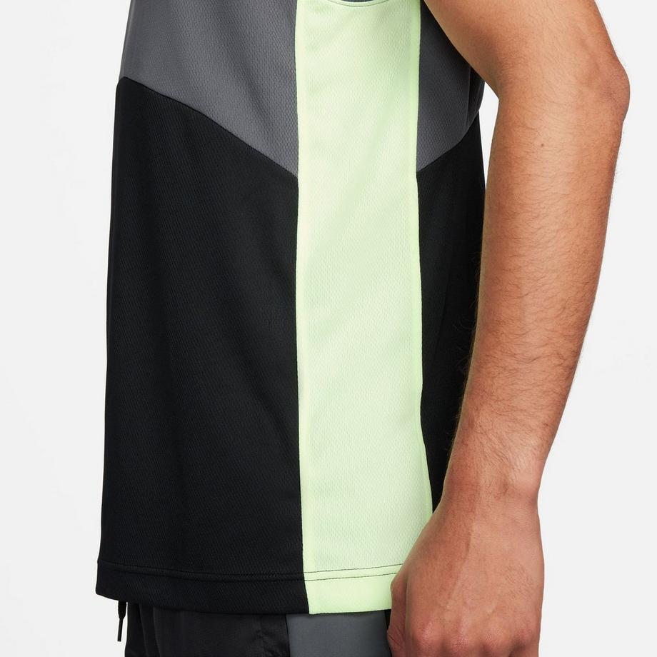 NIKE M NK DF STARTING5 JSY Basketball Tank Top 
