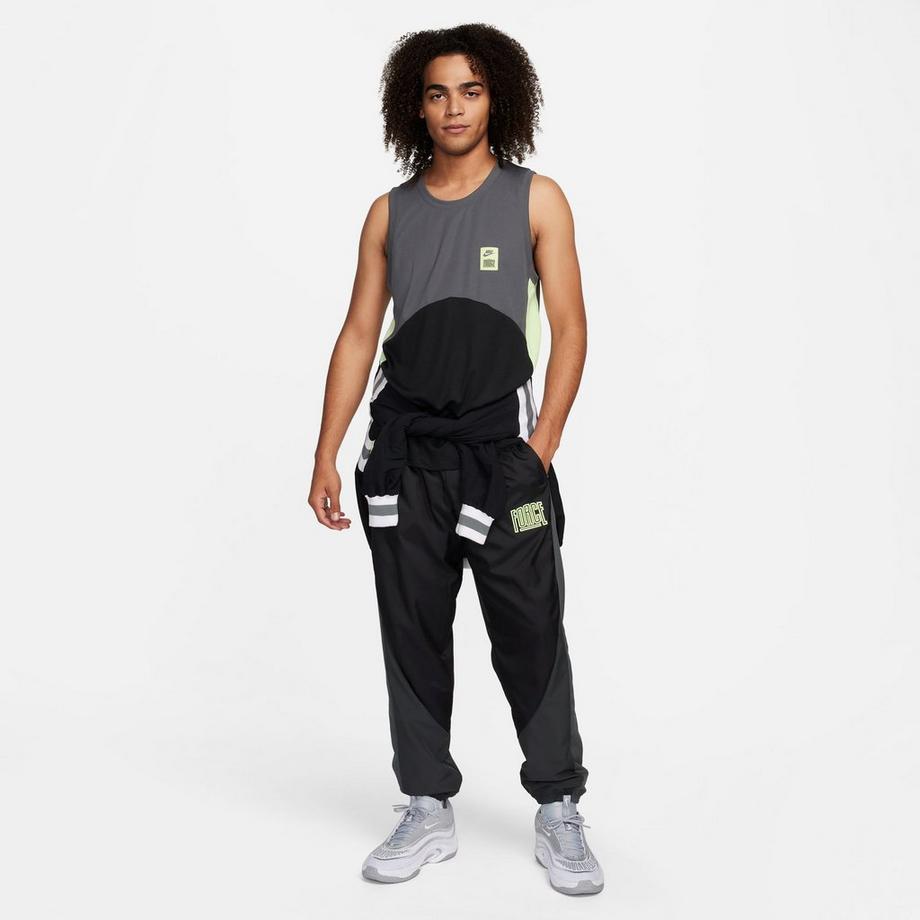 NIKE M NK DF STARTING5 JSY Basketball Tank Top 