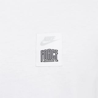 NIKE M NK TEE ST 5 T-shirt de basket-ball, manches courtes 