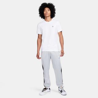NIKE M NK TEE ST 5 Basketball T-Shirt, kurzarm 