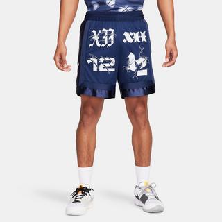 NIKE JA M NK DF DNA 6IN SHORT Basketball Shorts 