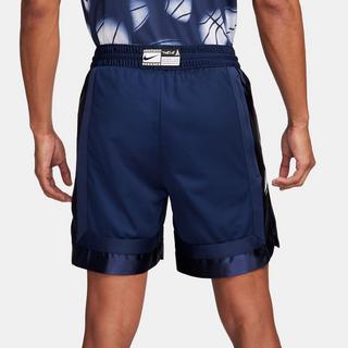 NIKE JA M NK DF DNA 6IN SHORT Basketball Shorts 