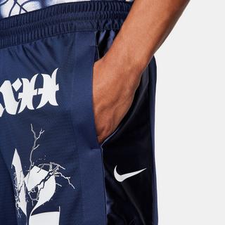 NIKE JA M NK DF DNA 6IN SHORT Basketball Shorts 