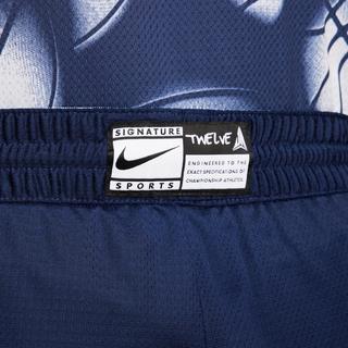 NIKE JA M NK DF DNA 6IN SHORT Basketball Shorts 