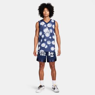 NIKE JA M NK DF DNA 6IN SHORT Basketball Shorts 