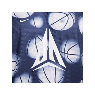 NIKE JA M NK DF DNA JSY Basketball Tank Top 