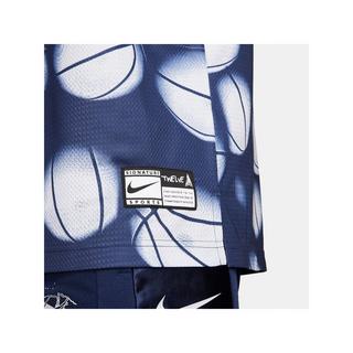 NIKE JA M NK DF DNA JSY Basketball Tank Top 