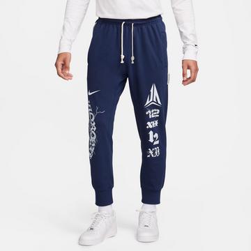 pantalon d'entraînement de basket-ball