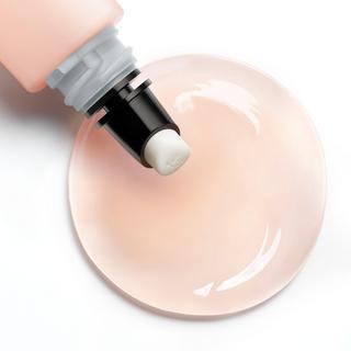 CHANEL L'HUILE CAMÉLIA OLIO IDRATANTE E FORTIFICANTE PER UNGHIE E CUTICOLE 