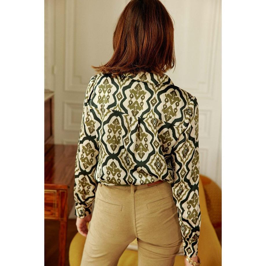 La Petite Etoile  Chemiser 