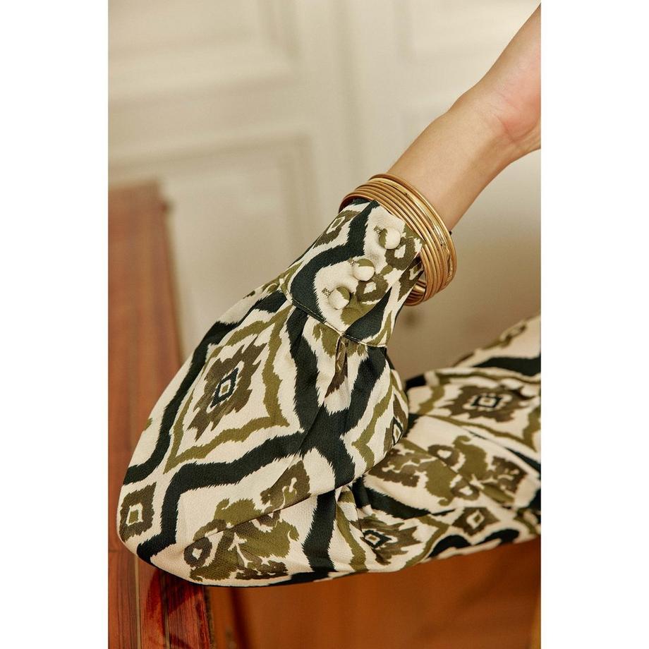 La Petite Etoile  Chemiser 