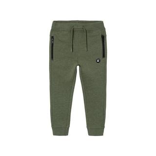 Name It  Pantaloni da jogging con elastico 