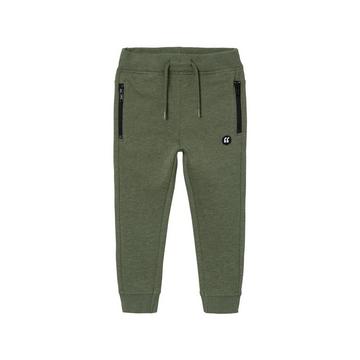 Pantaloni da jogging con elastico