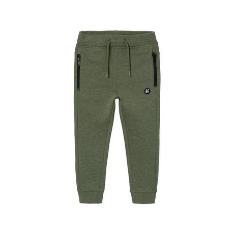 Name It  Pantaloni da jogging con elastico 