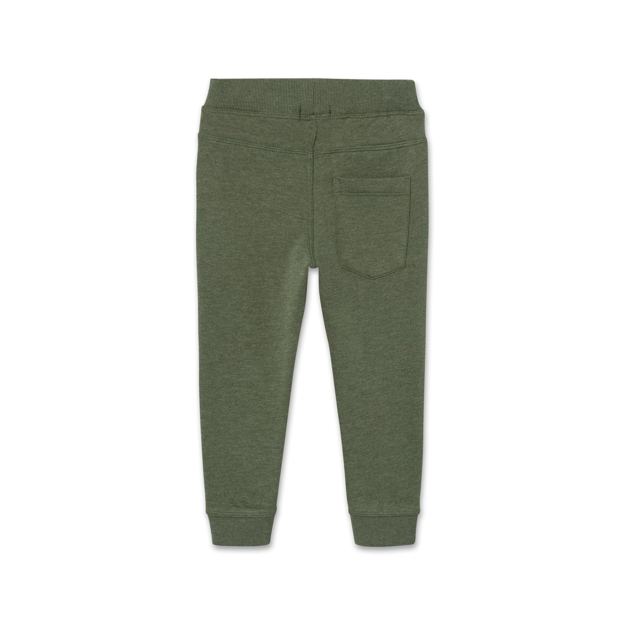 Name It  Jogginghose mit Bündchen 