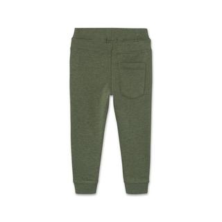 Name It  Pantaloni da jogging con elastico 