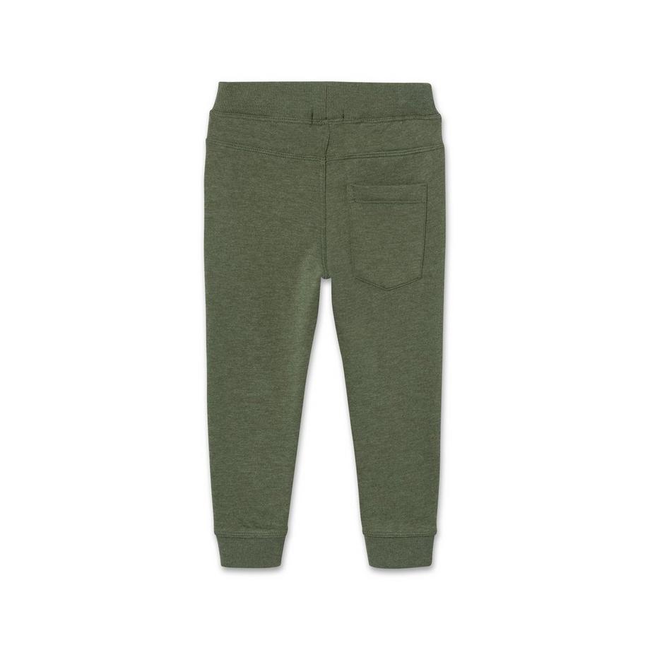 Name It  Pantalon de jogging, taille élastique 