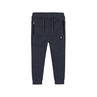 Name It  Pantalon de jogging, taille élastique 