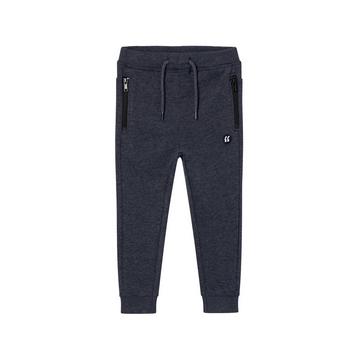 Pantaloni da jogging con elastico