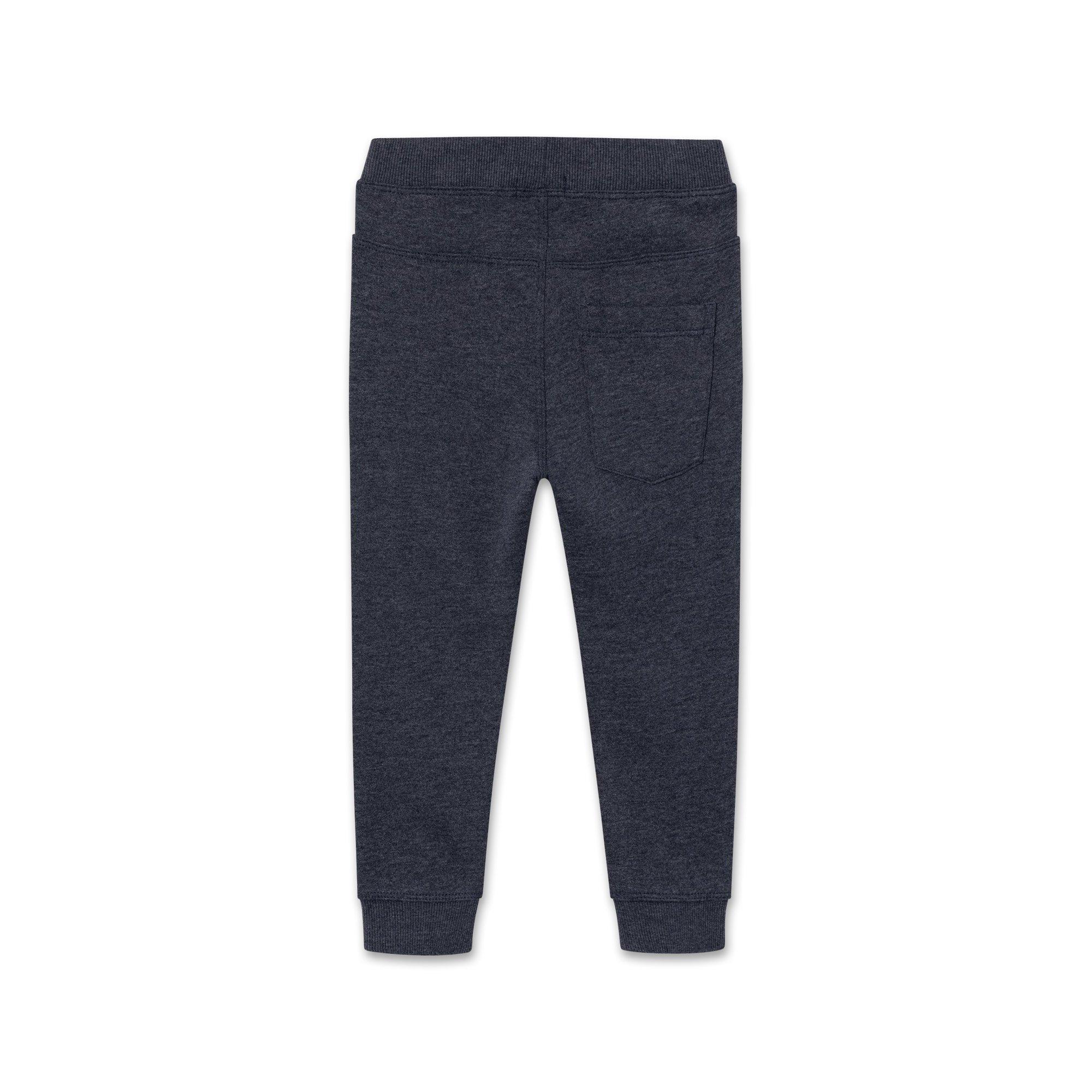 Name It  Pantaloni da jogging con elastico 