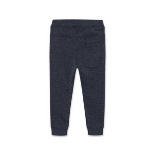 Name It  Pantalon de jogging, taille élastique 