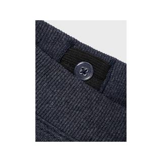 Name It  Jogginghose mit Bündchen 