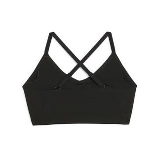 PUMA MOVE SHAPELUXE Brassière de sport, Medium Support 